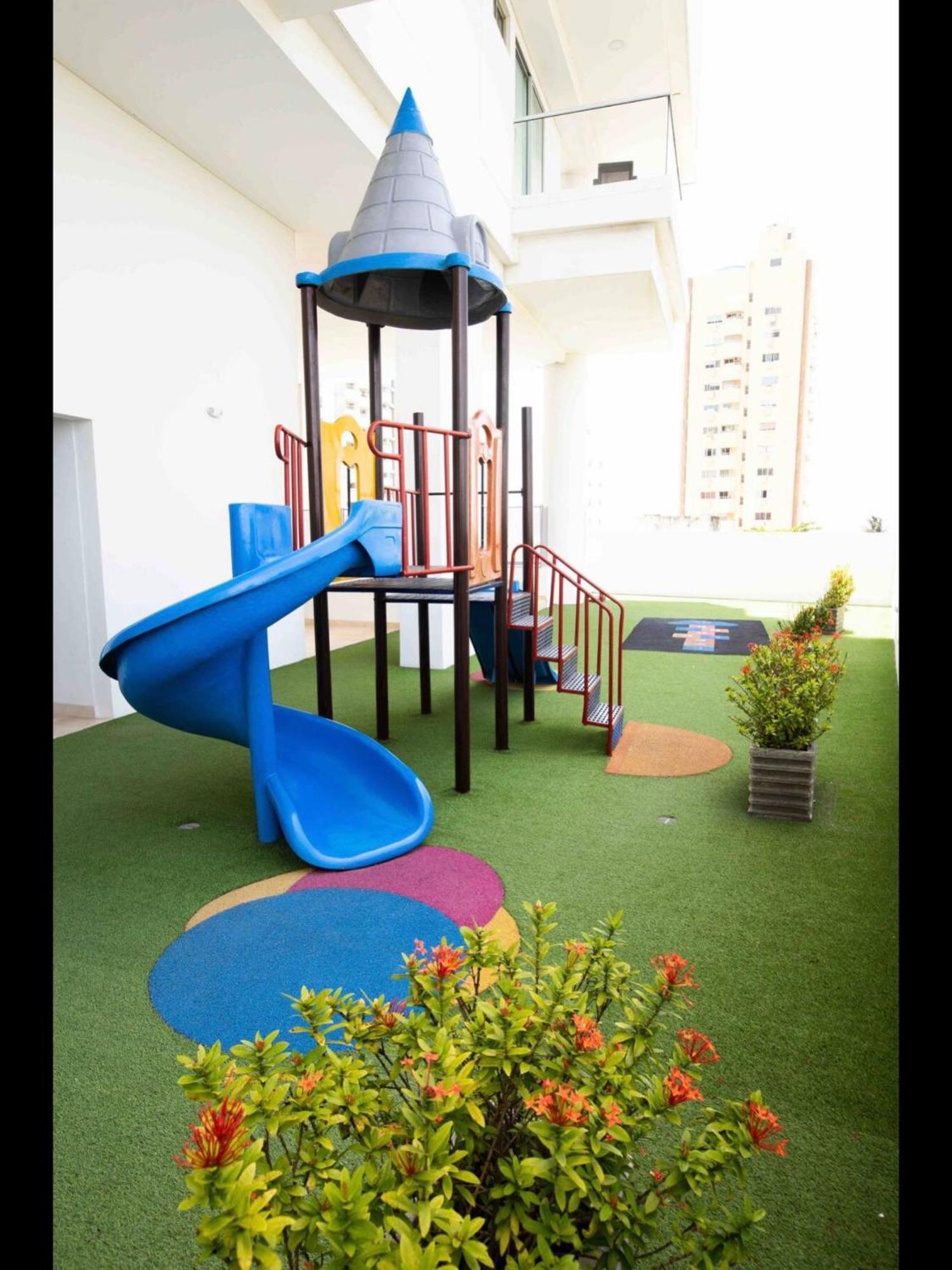 New With Great Sunsets Near Historic Center And * Cartagena