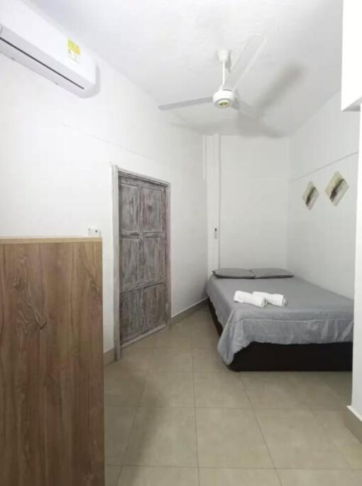 Casa Centro Historico, Holiday home *