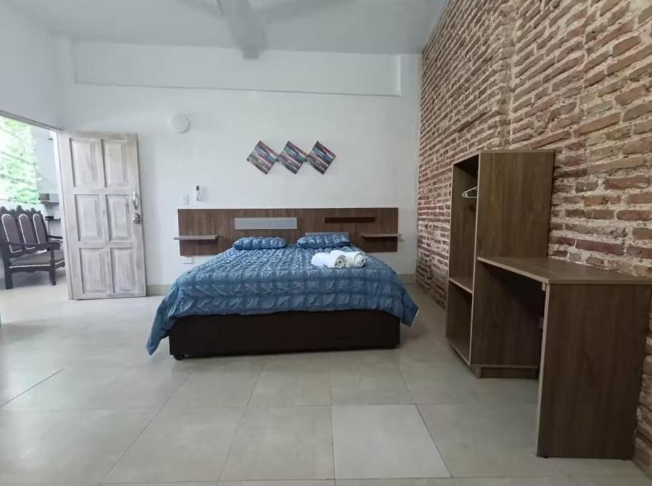Casa Centro Historico, * Cartagena