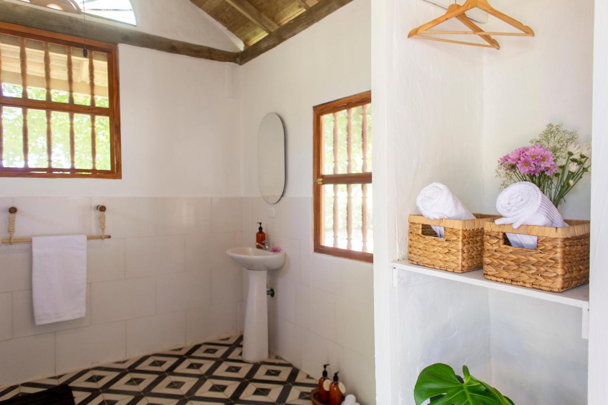 Aparthotel Tiny Village Cartagena, Boutique Cartagena