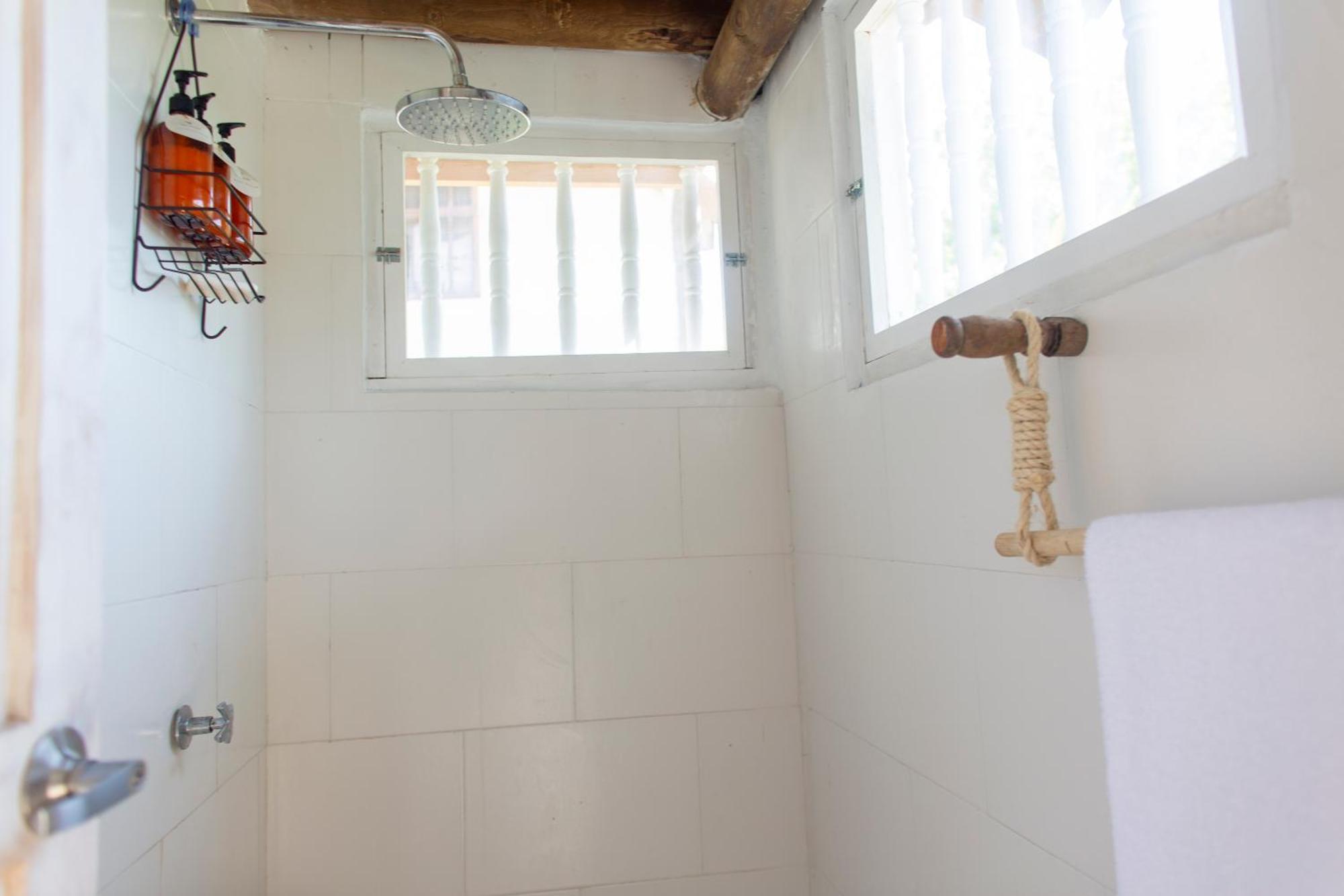 Tiny Village Cartagena, Boutique Aparthotel *