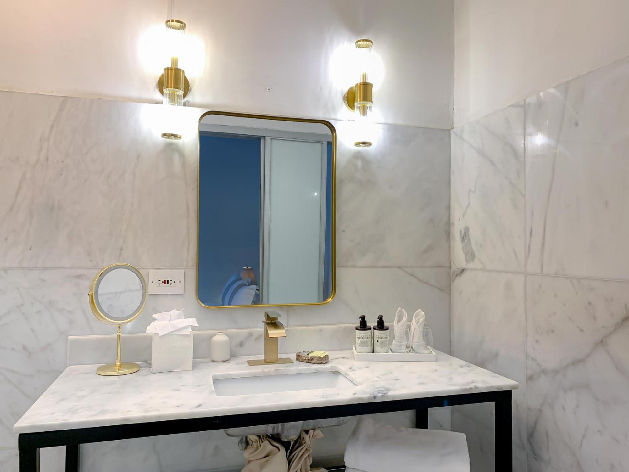 Hotel El Marques By Faranda Boutique 5*