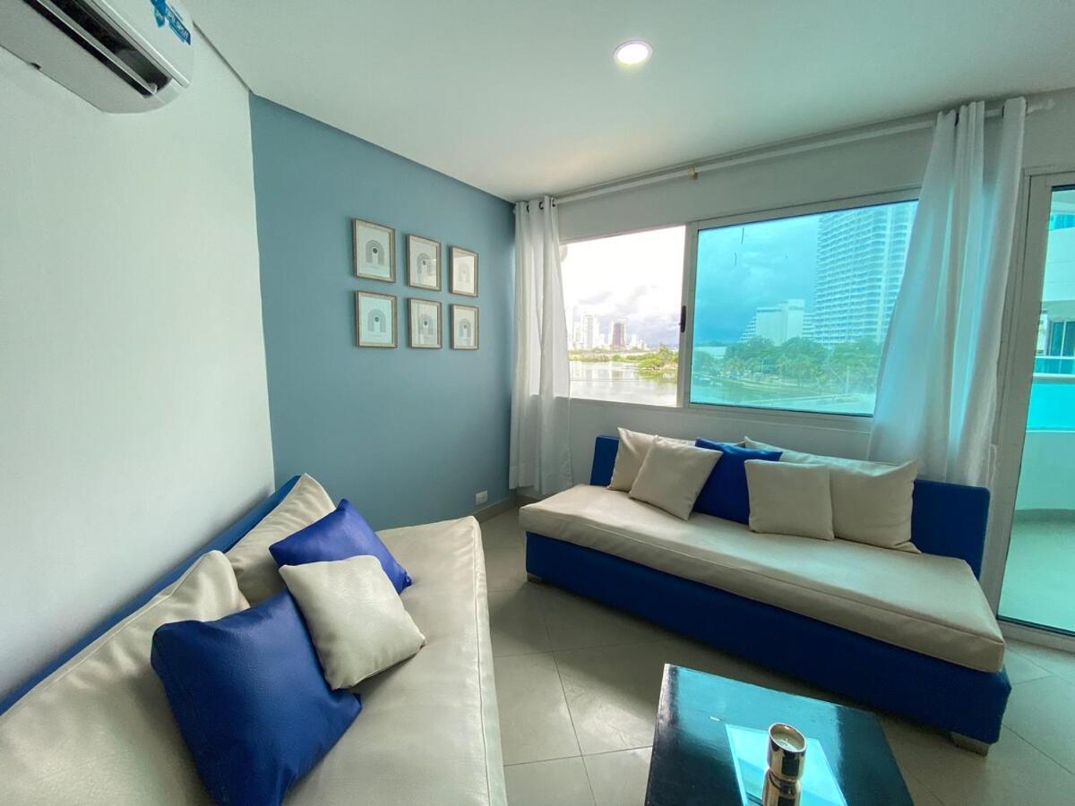 Exclusive View Retreat Apartment *