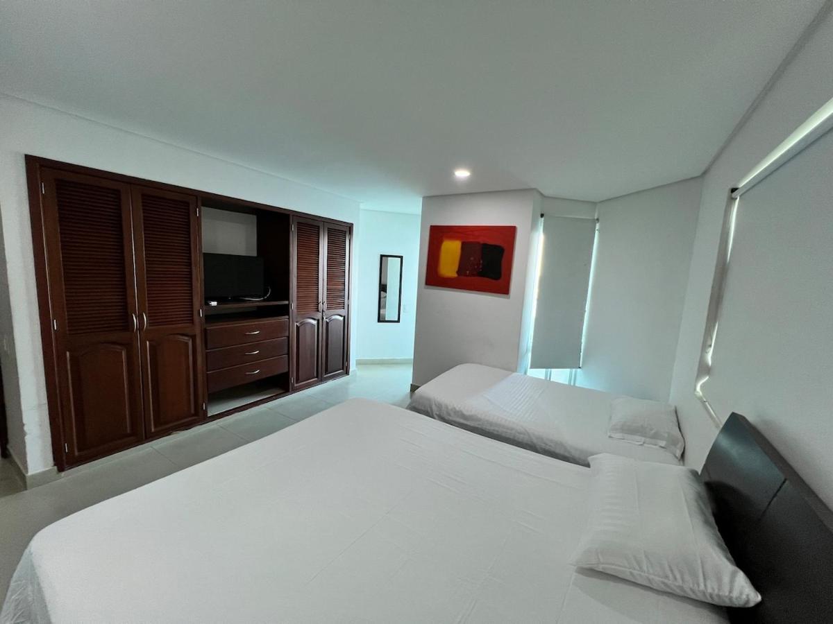 Exclusive View Retreat *