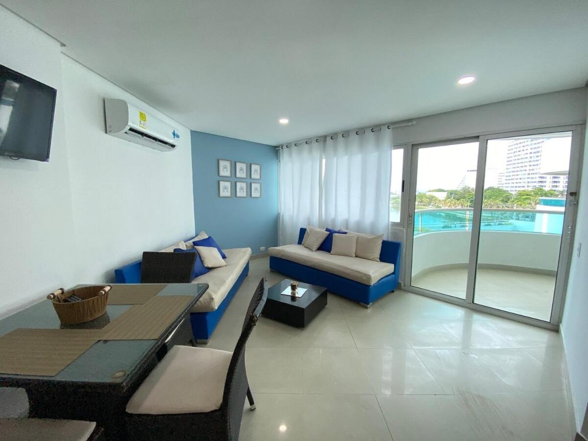 Exclusive View Retreat