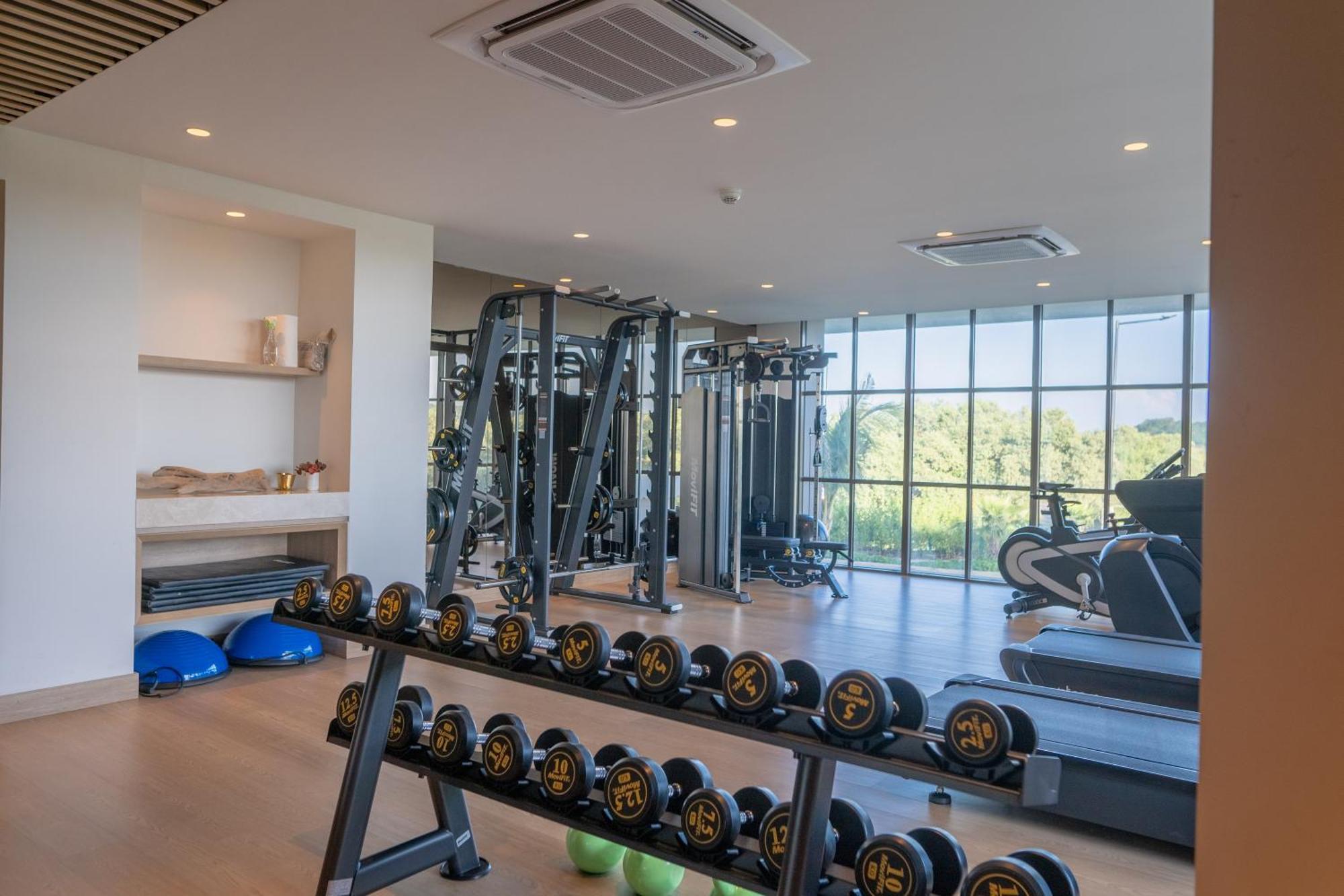 Loft Con Salida Al Mar En Apartment *