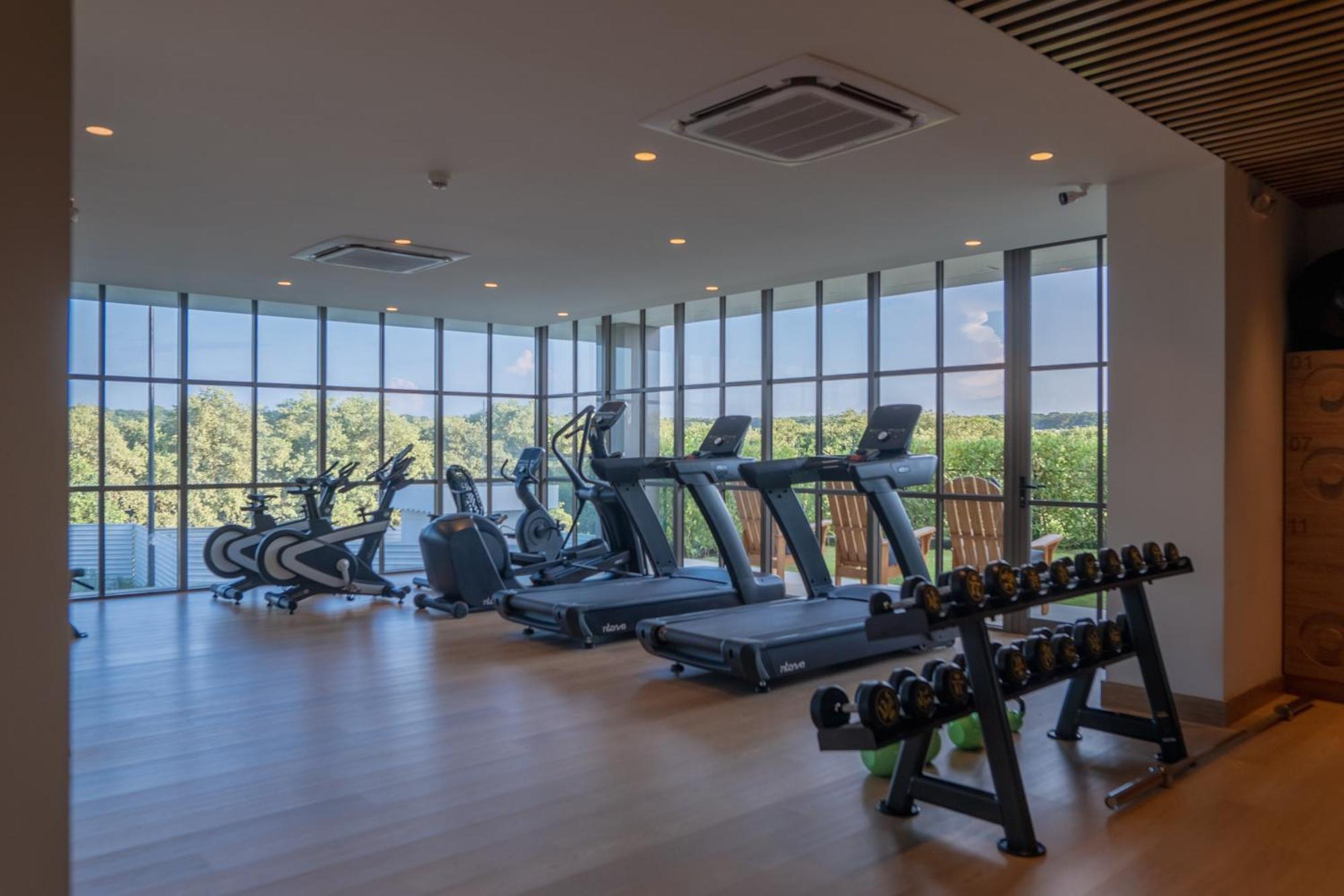 Loft Con Salida Al Mar En Apartment Cartagena