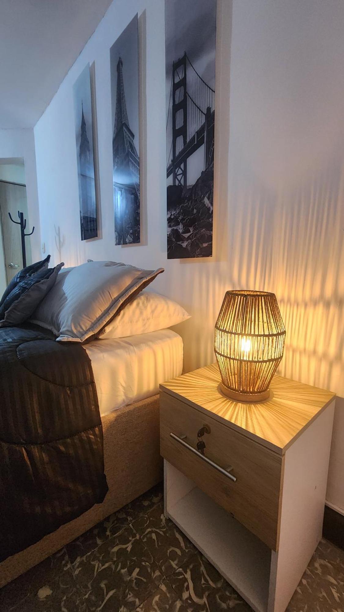 Casa Agena Homestay *
