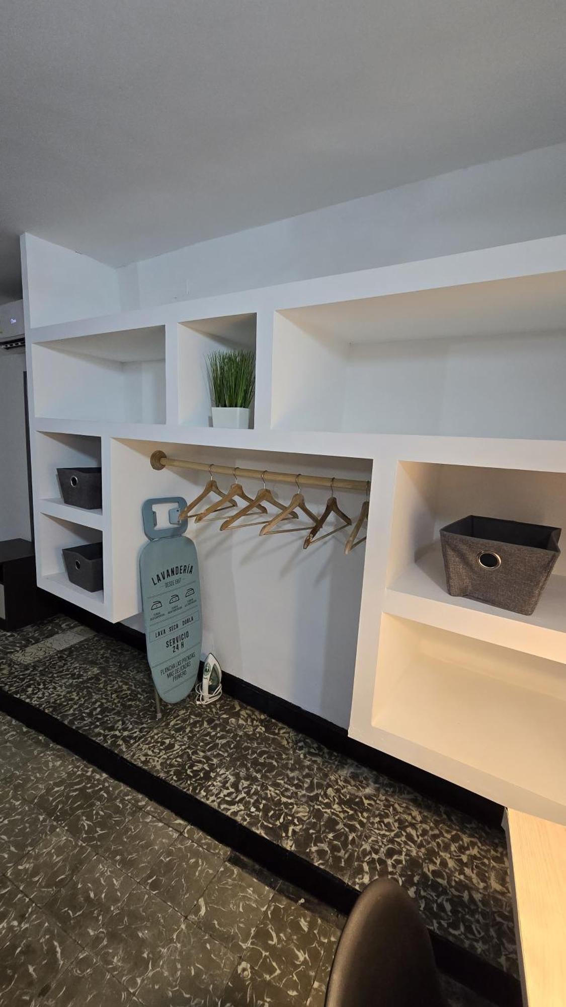 Homestay Casa Agena Cartagena
