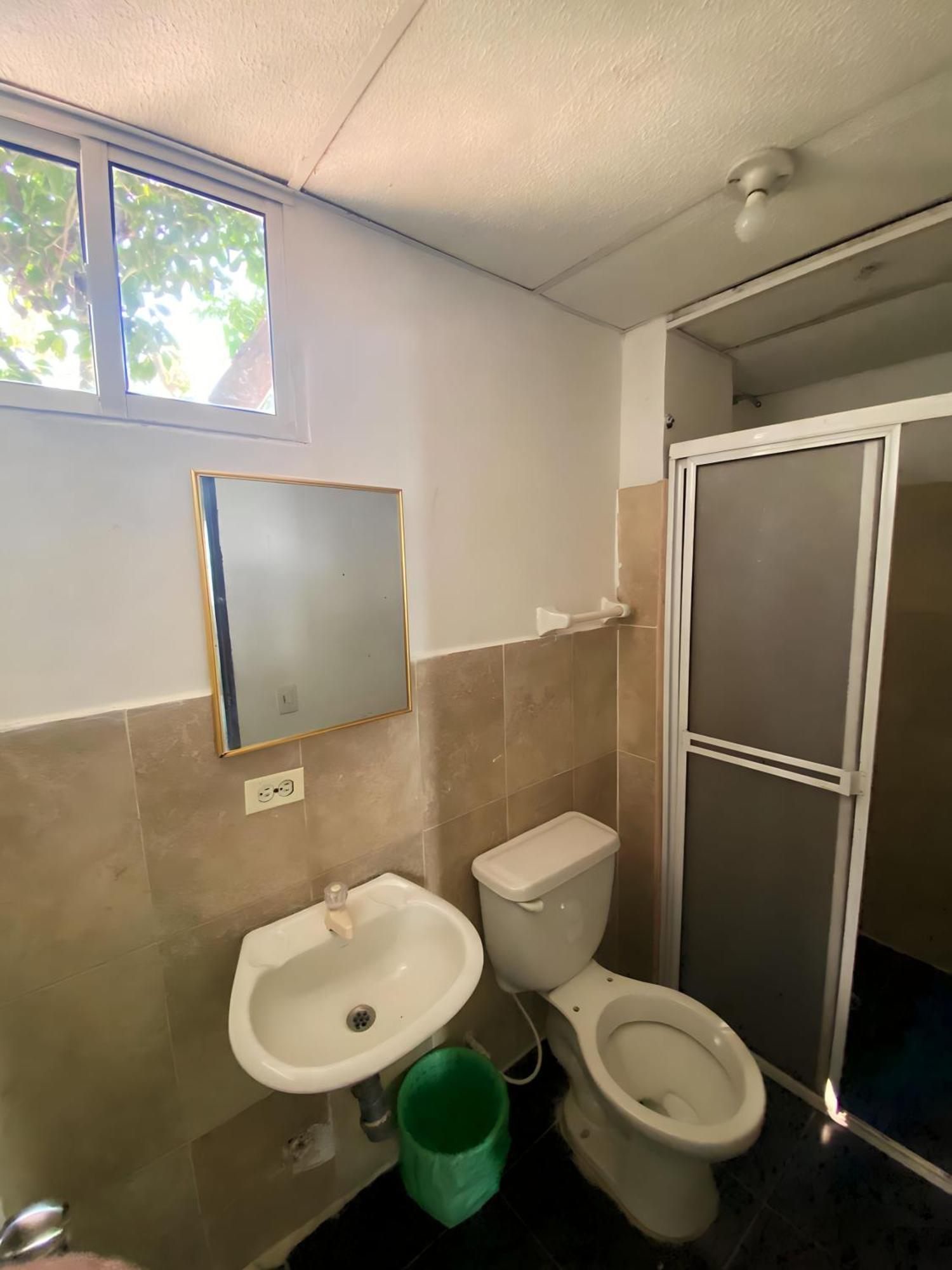 Hotel Puerto Vigia Cartagena