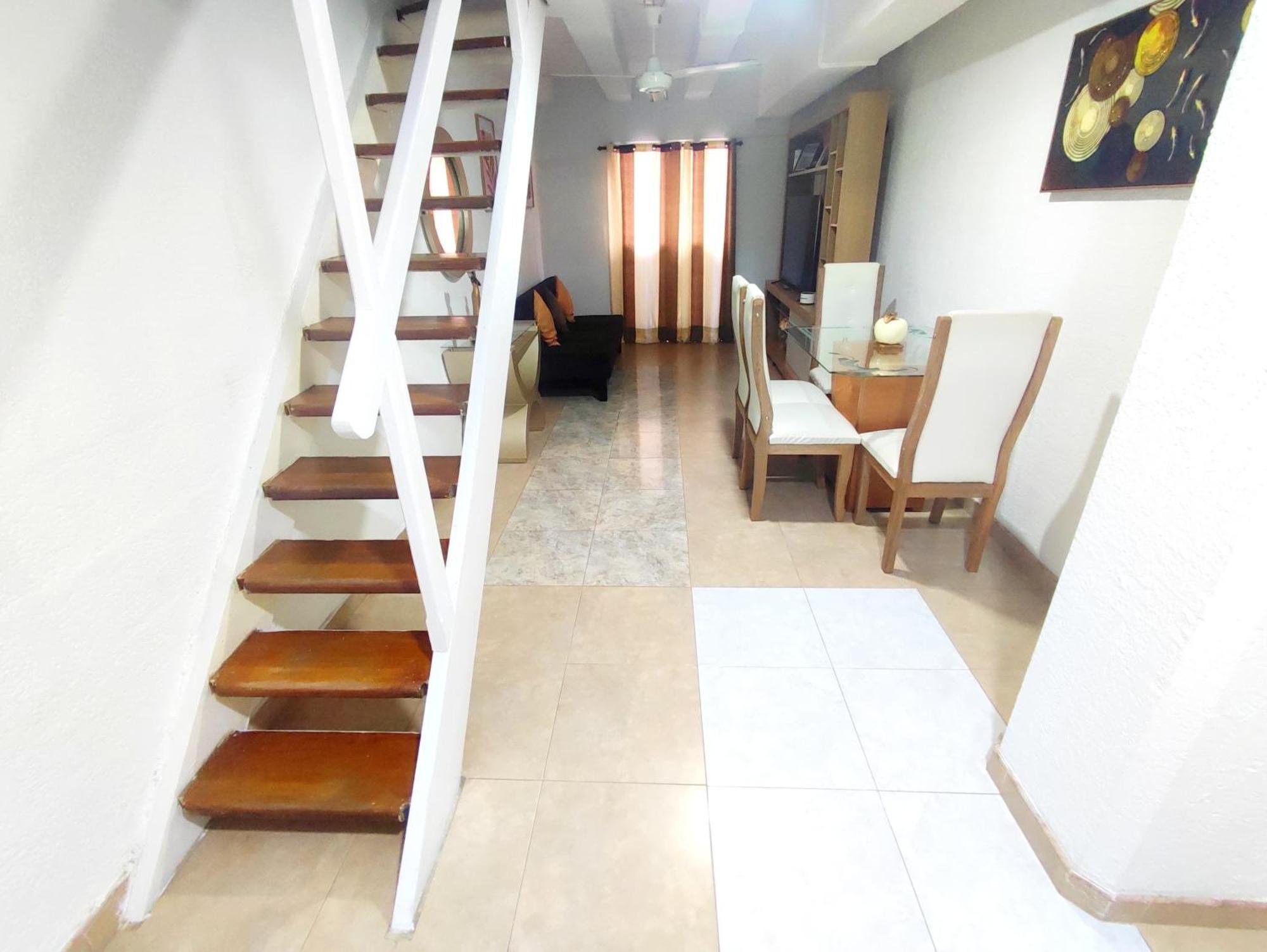 Apartment Happy Tours Cartagena
