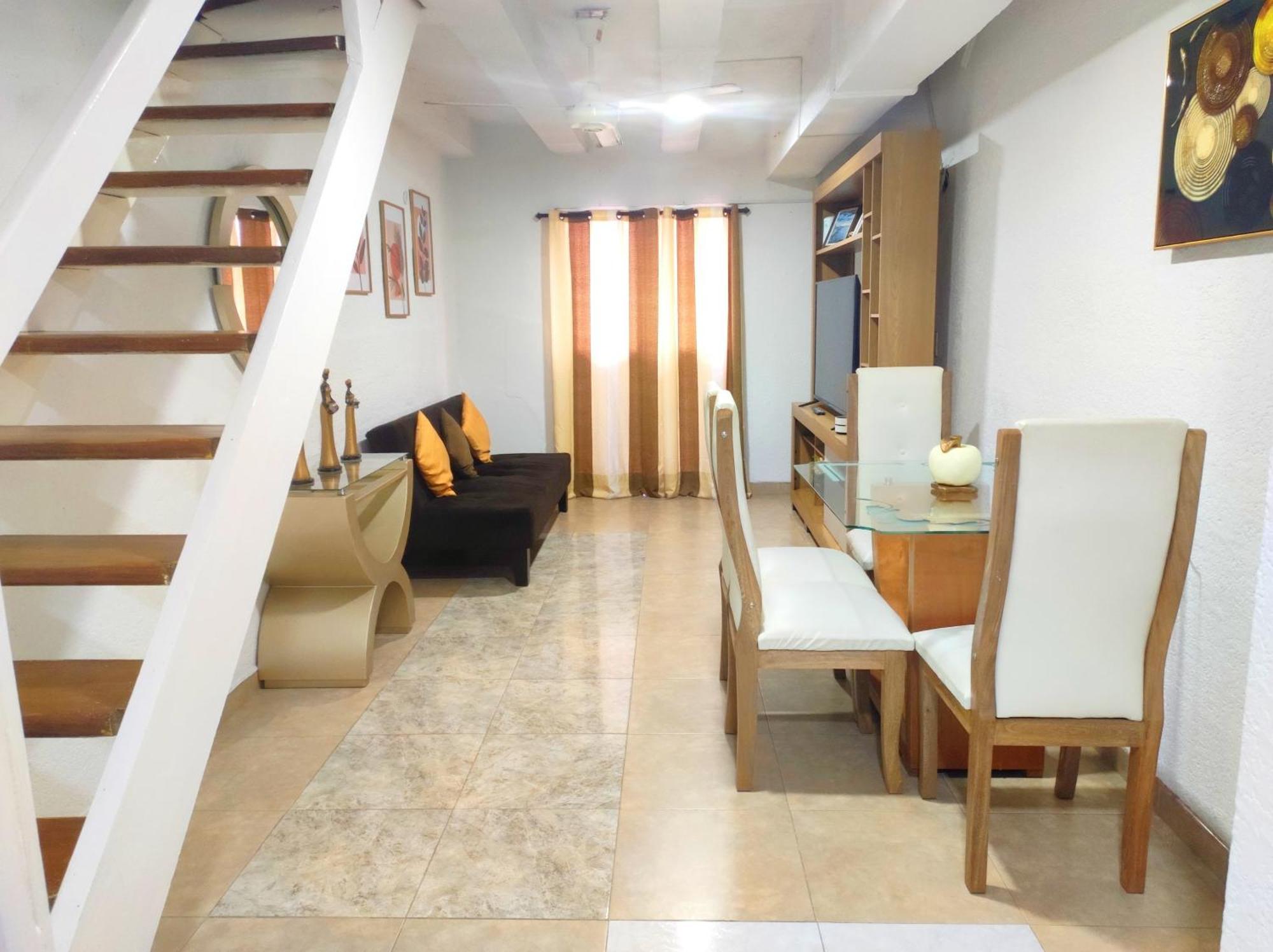 Apartment Happy Tours