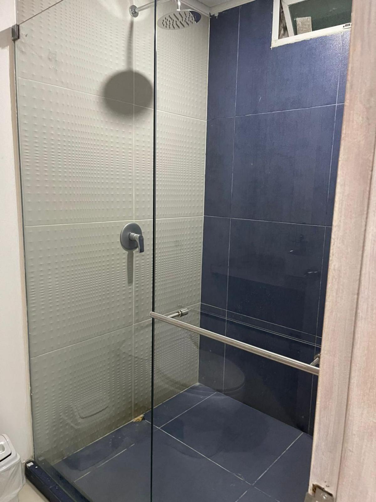 Apartment Apartamento Luxury Playa Azul Cartagena Frente Al Mar 200M *