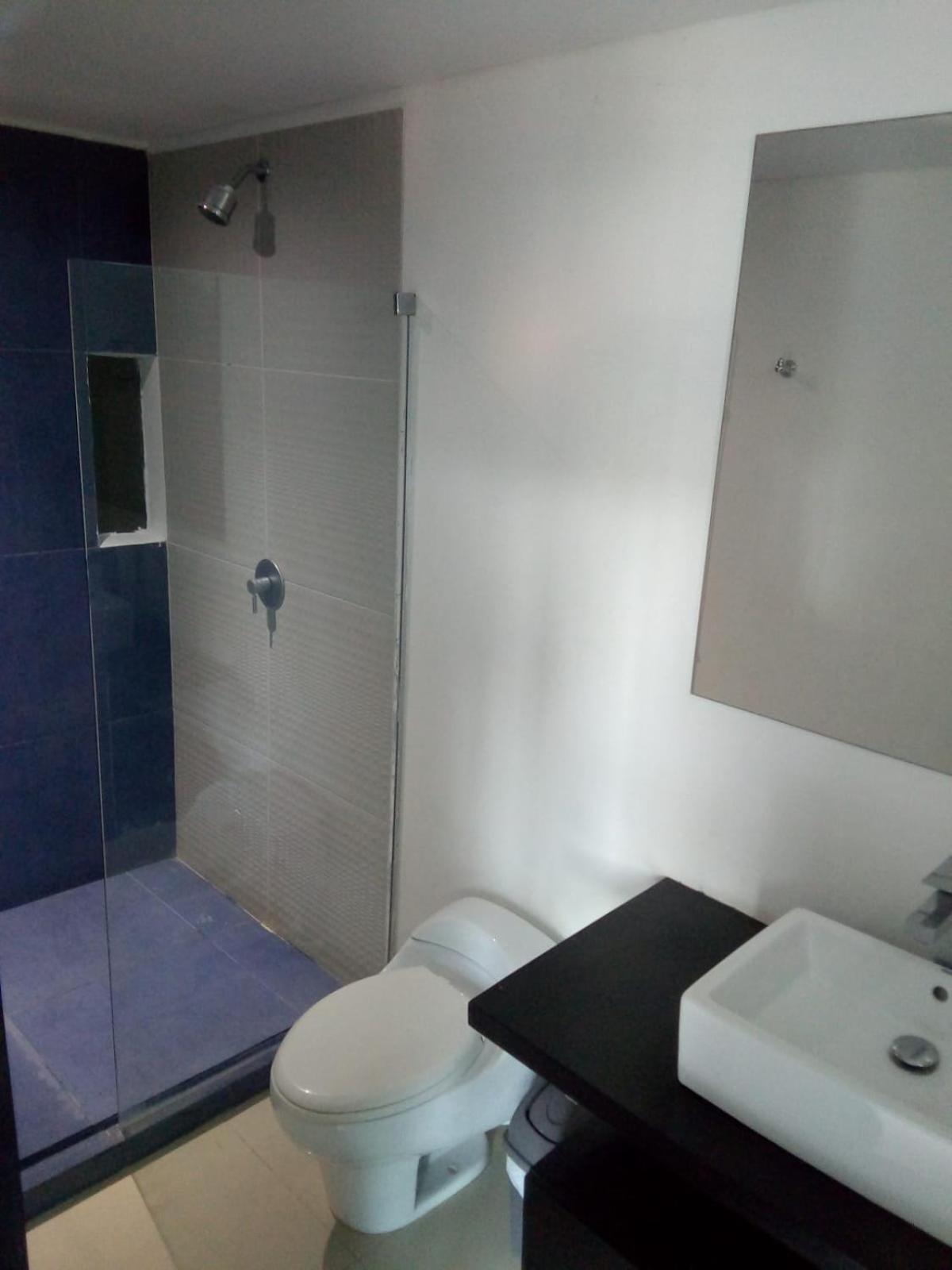 Apartamento Luxury Playa Azul Cartagena Frente Al Mar 200M