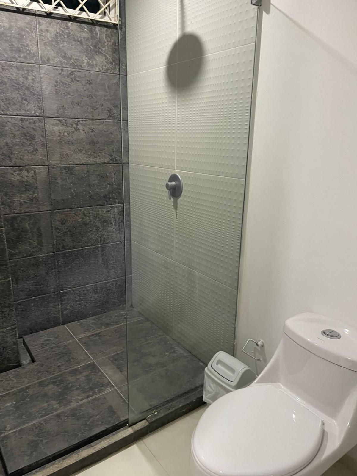 Apartamento Luxury Playa Azul Cartagena Frente Al Mar 200M Cartagena