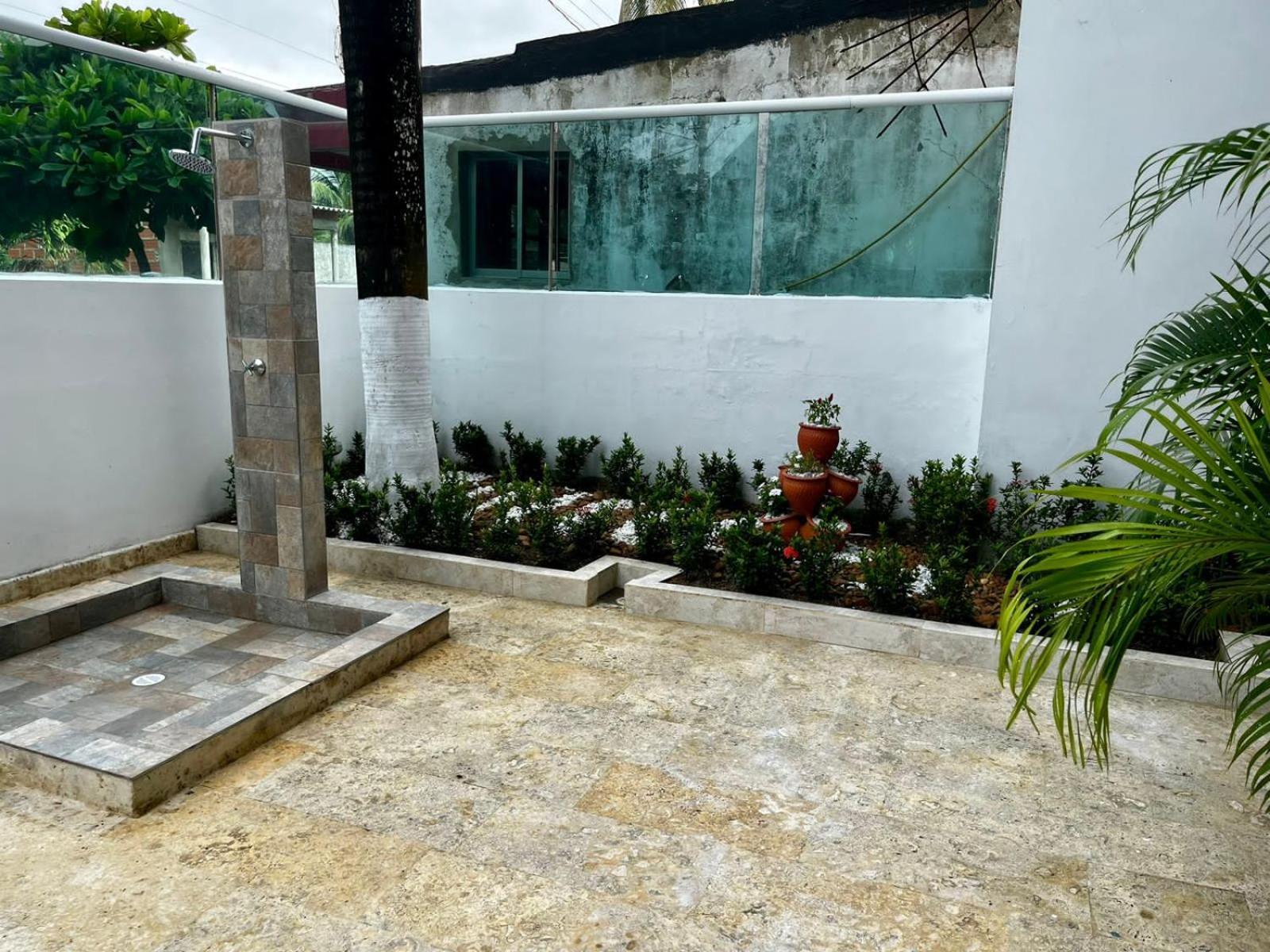 Apartamento Luxury Playa Azul Cartagena Frente Al Mar 200M Apartment Cartagena