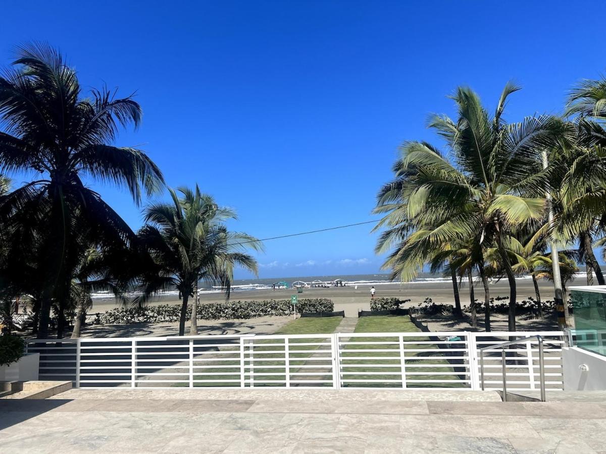 Apartment Morros 922 Seaside Retreat *