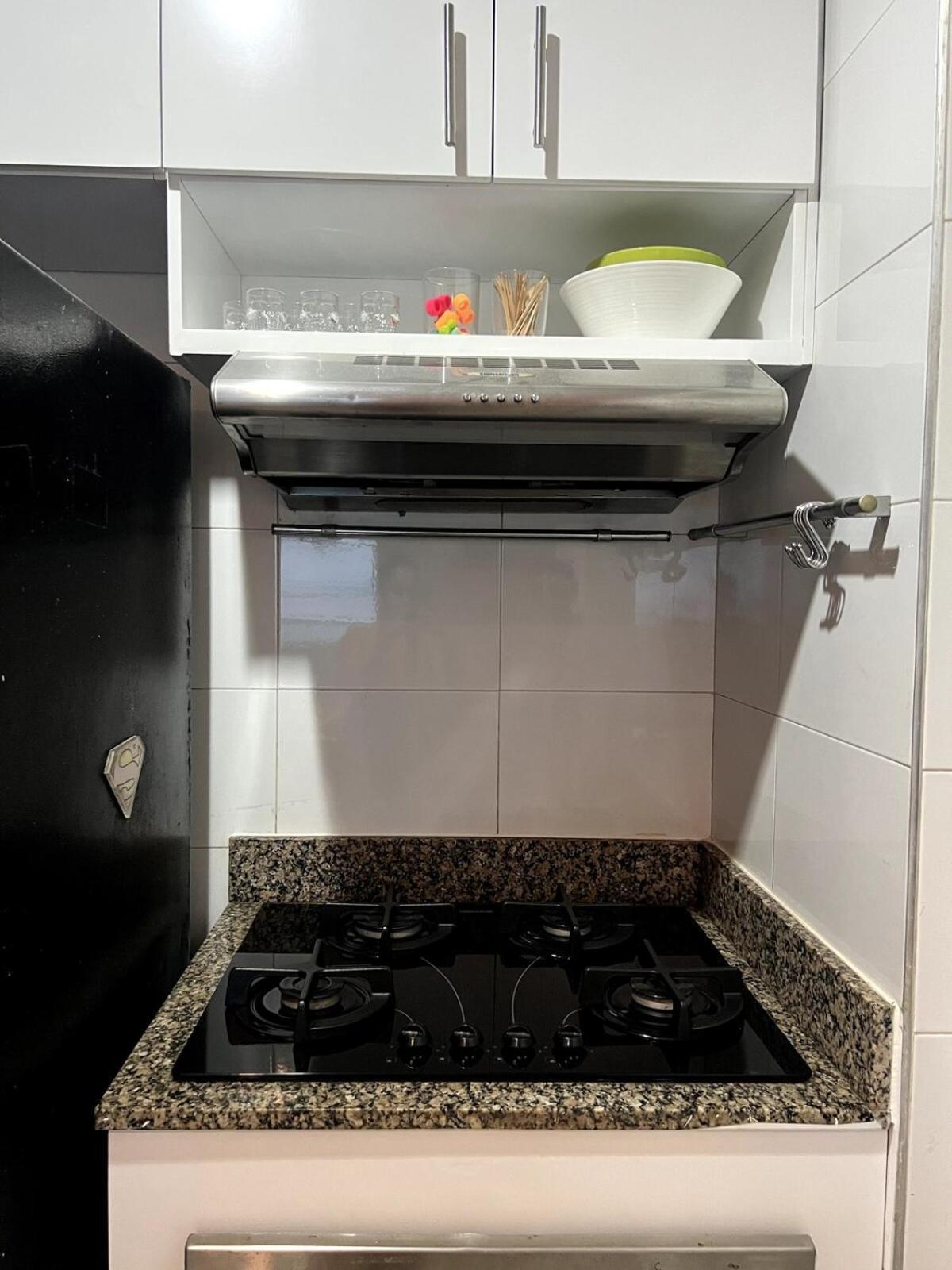 Apartment Morros 922 Seaside Retreat *