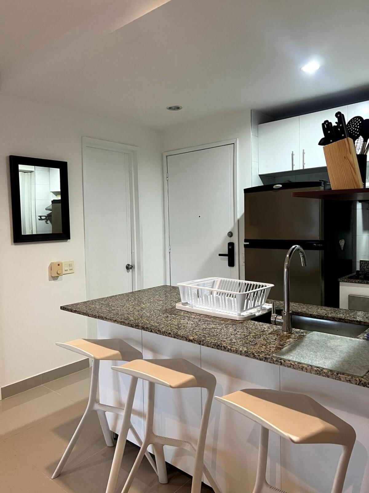 Morros 922 Seaside Retreat Apartment *
