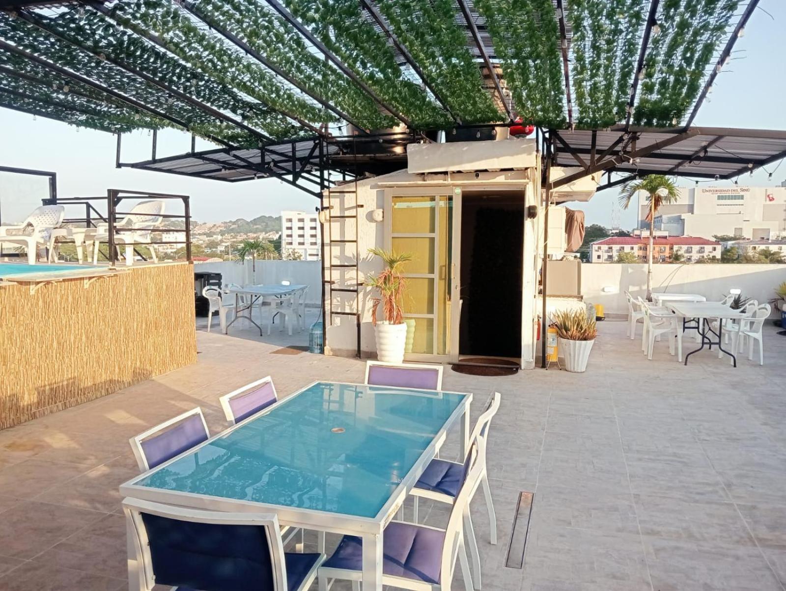 Casa de hóspedes Ha Luxury *
