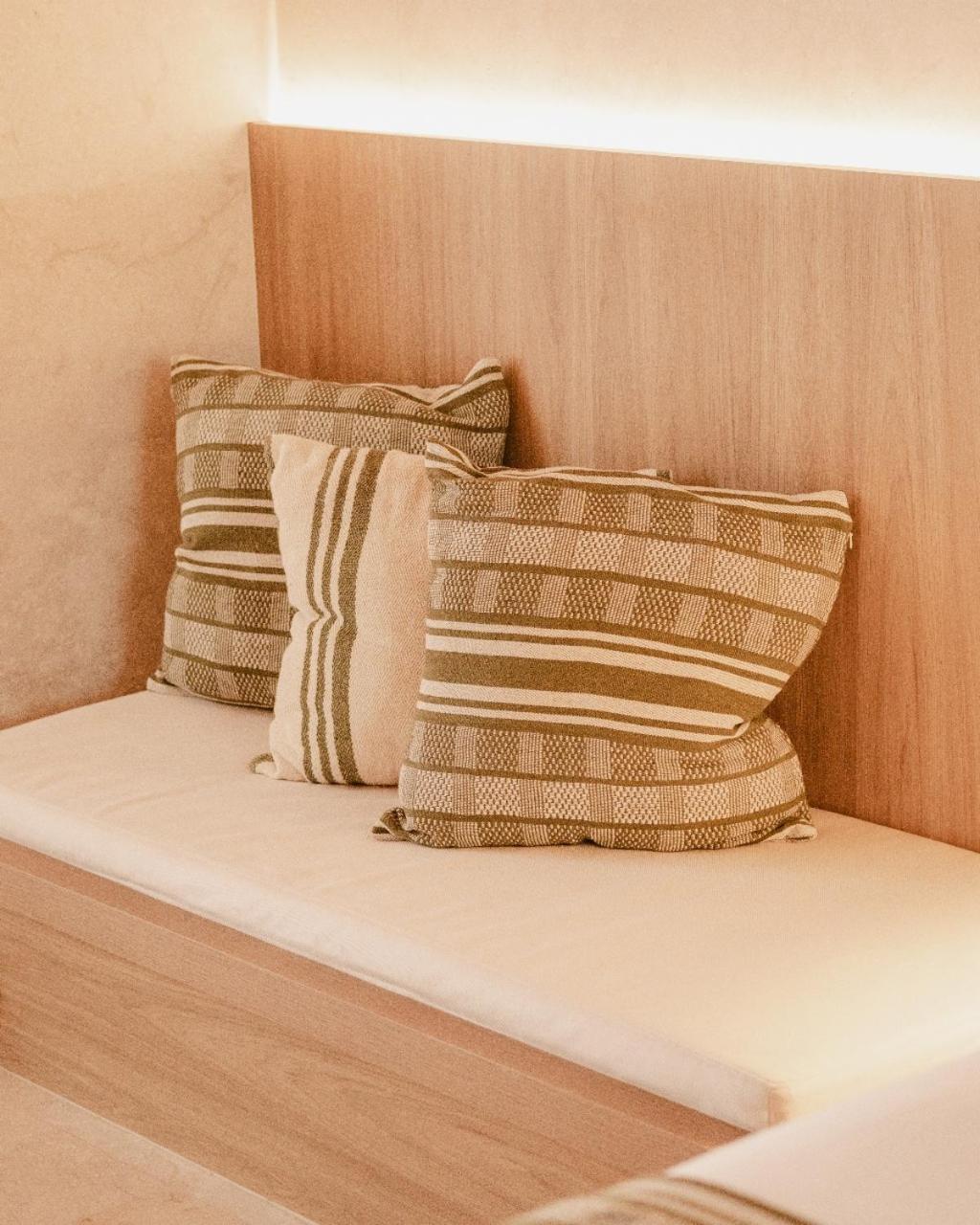 Osh Hotel Cartagena
