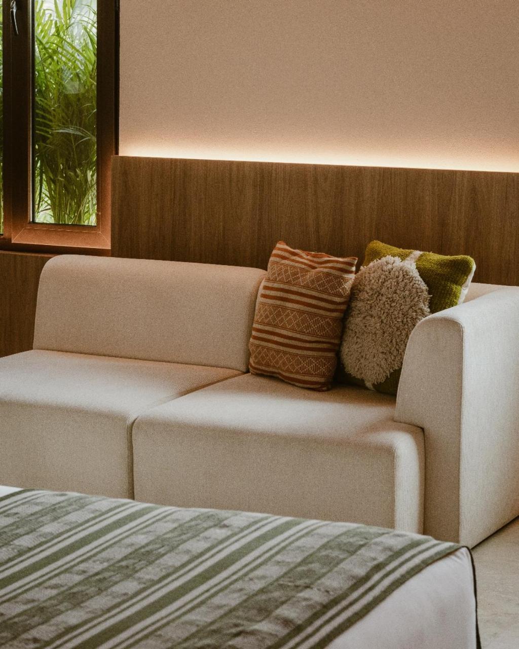 Osh Hotel Cartagena