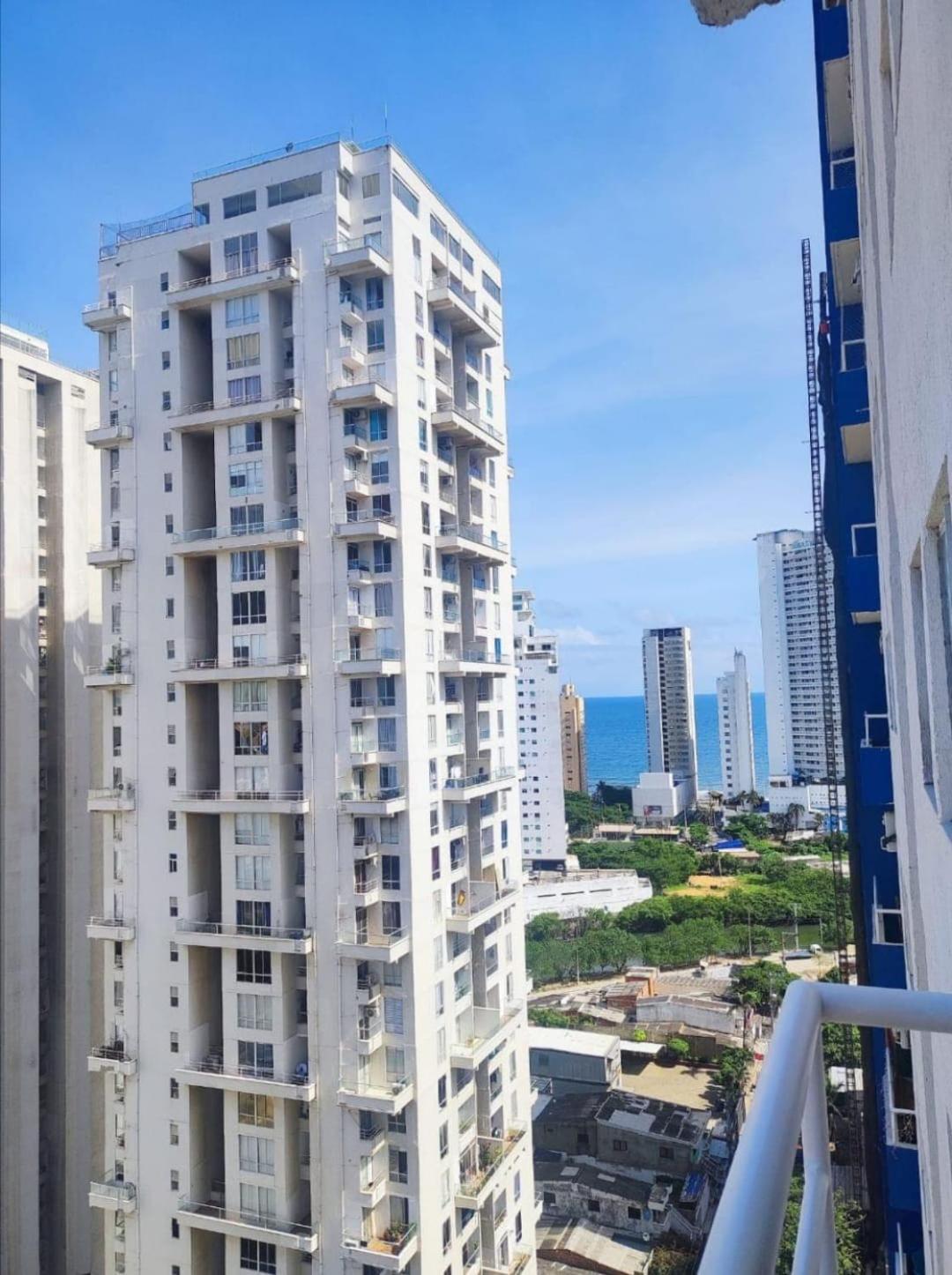 Exclusivo Apartamento *