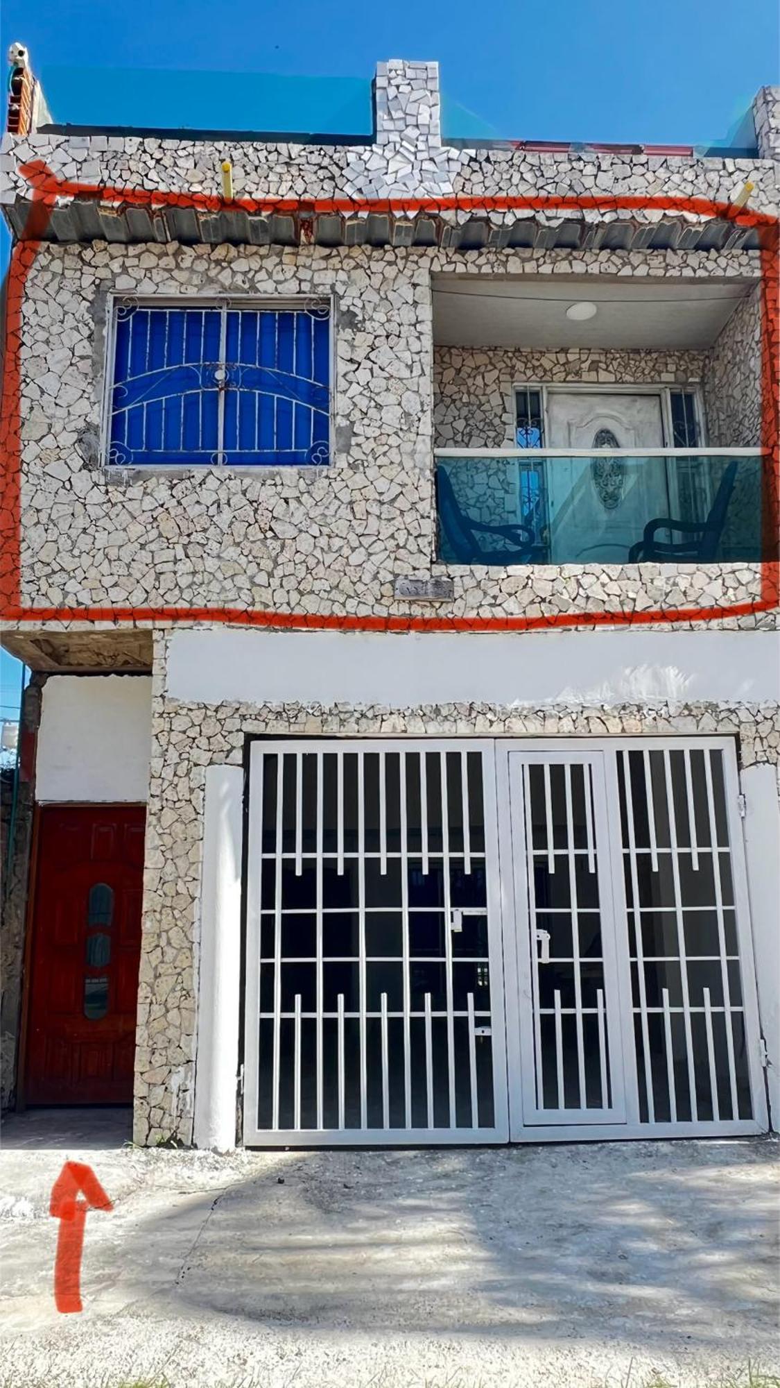 Estudio Klibeno Cartagena