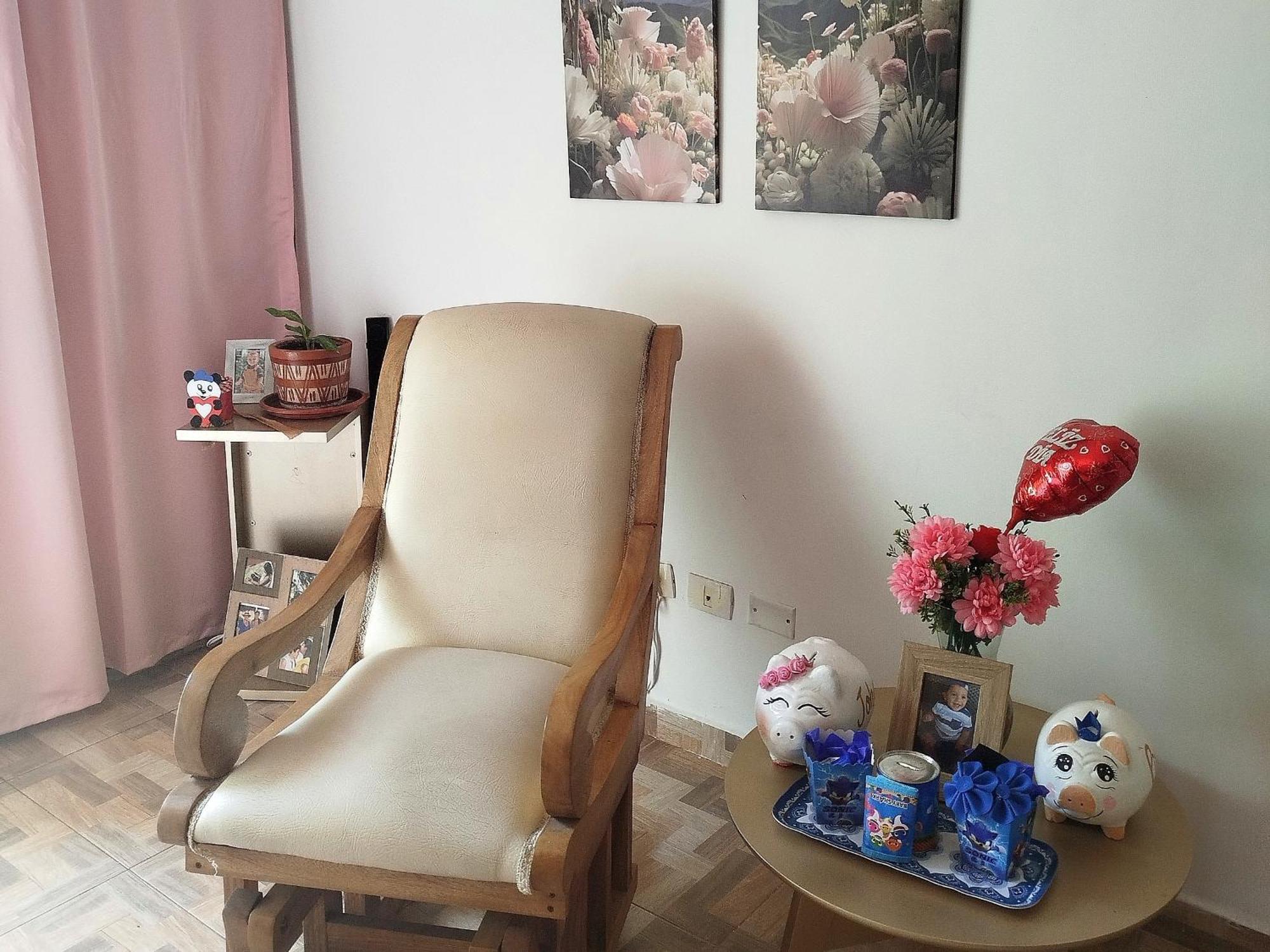 La Casita De Jo