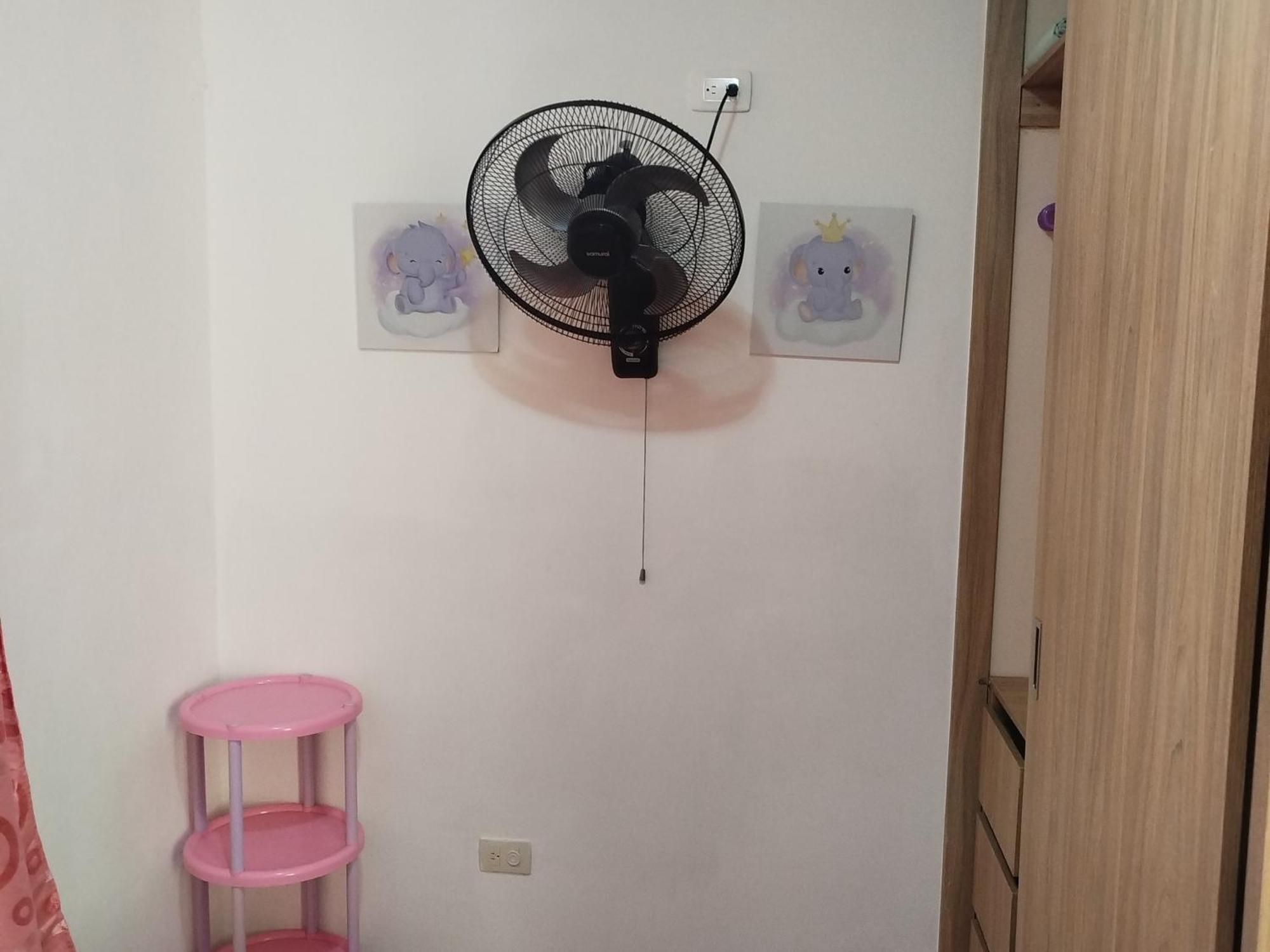 La Casita De Jo Apartment