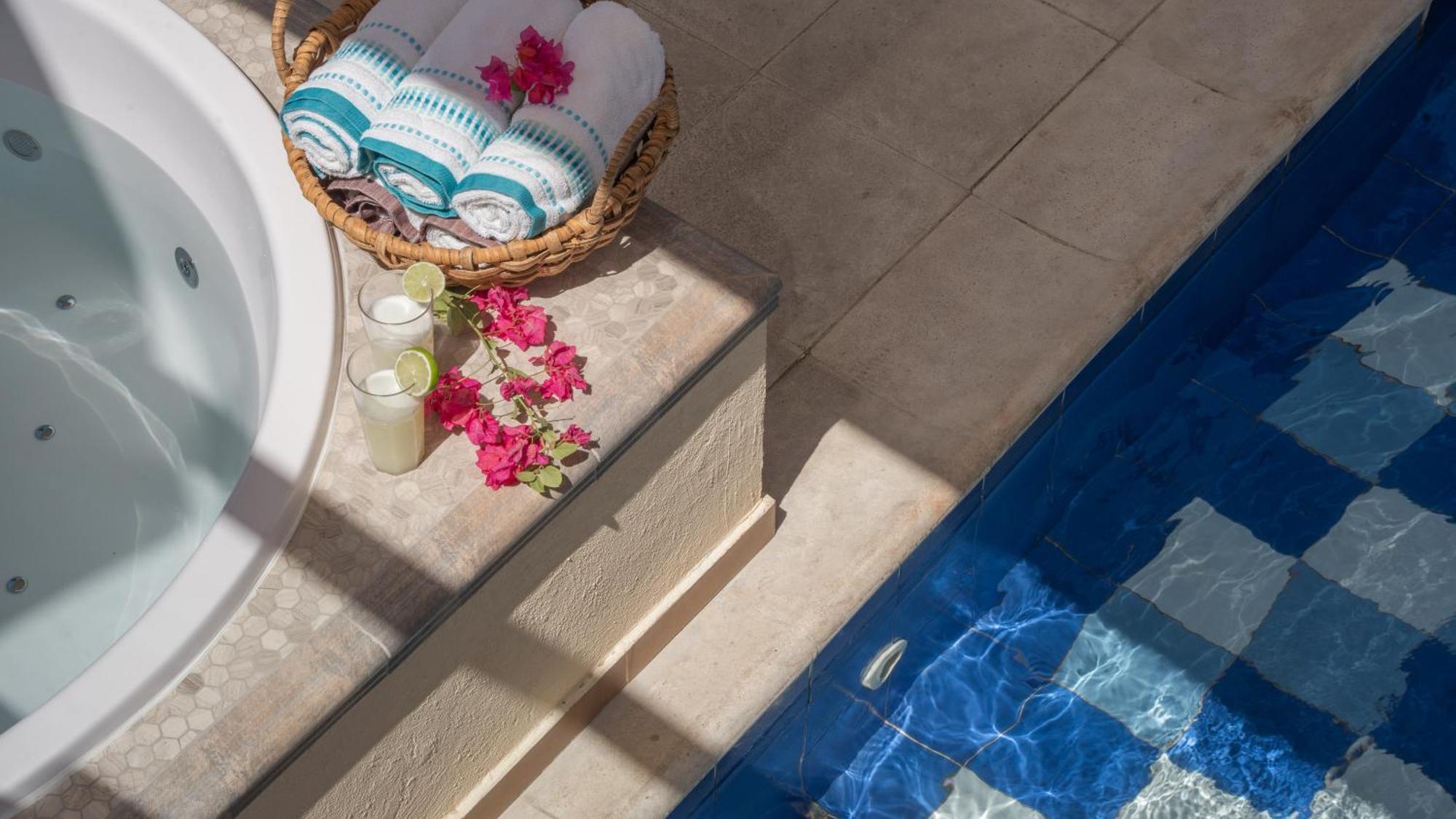 La Fe By Bespokecolombia (adults Only) 3* Cartagena