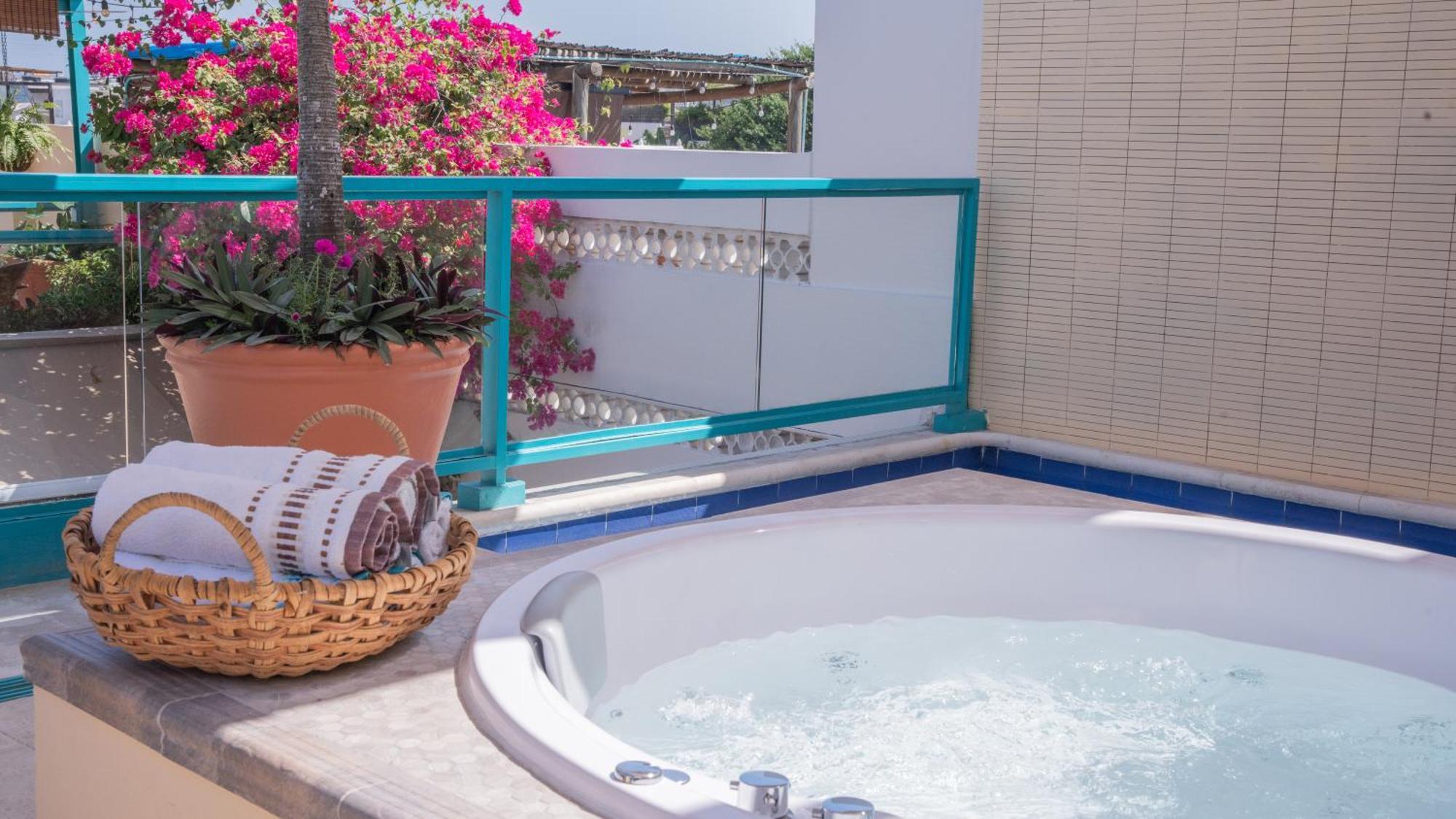 Bed & Breakfast La Fe By Bespokecolombia (adults Only)