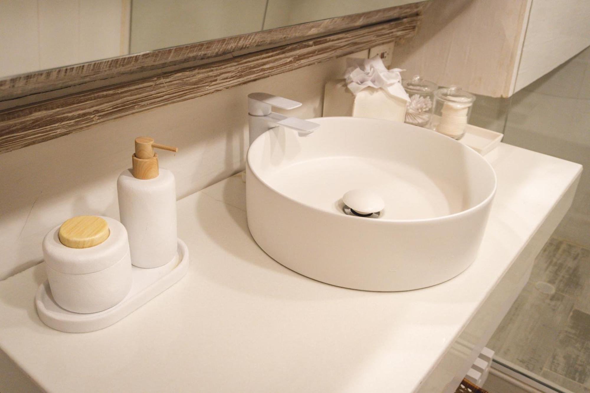 Hotel Casa Diluca Boutique 5*