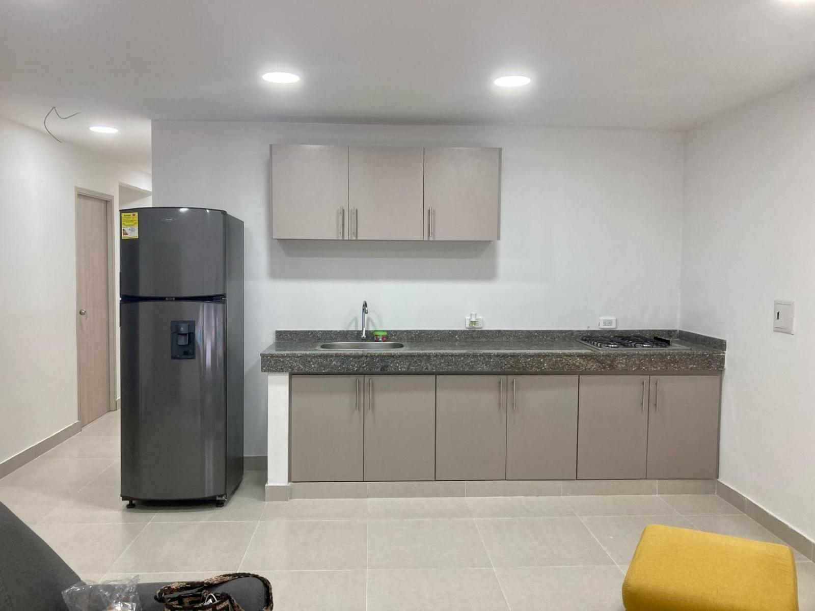 Guest house Casa Sonia Cartagena