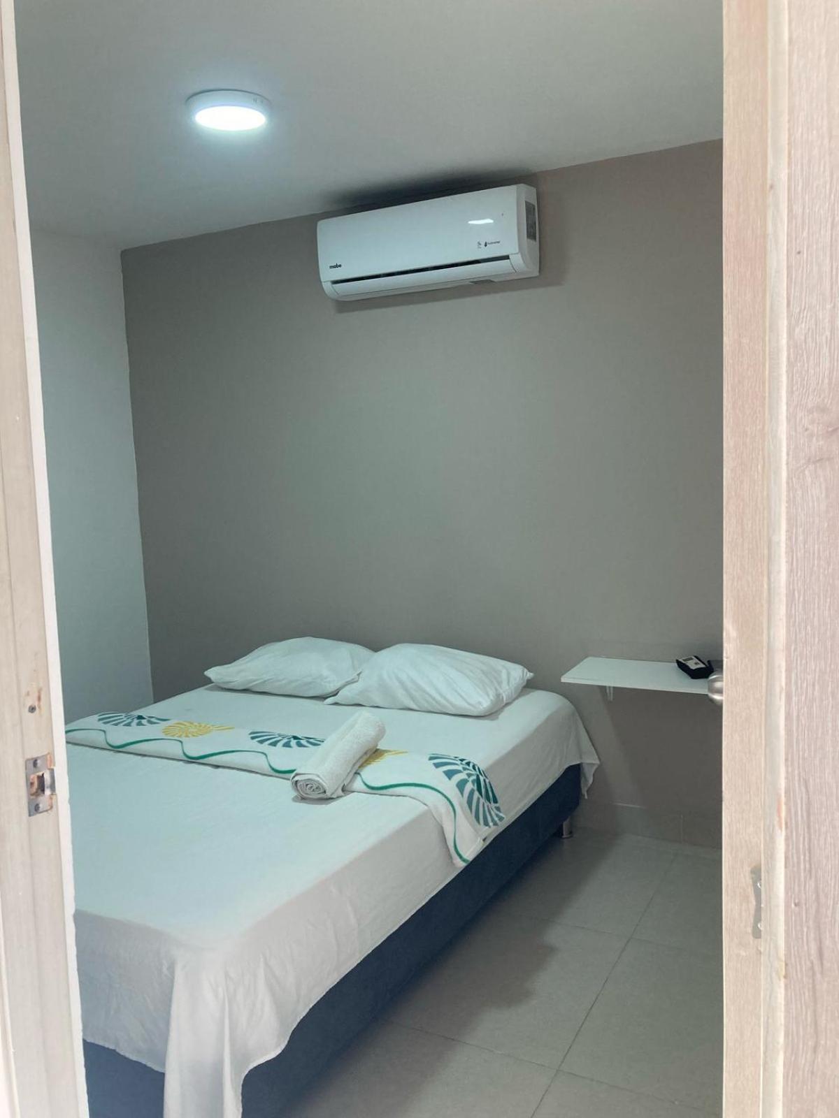 Casa Sonia Guest house