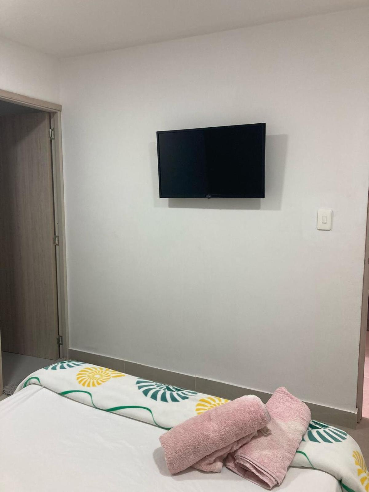 Casa Sonia Guest house *
