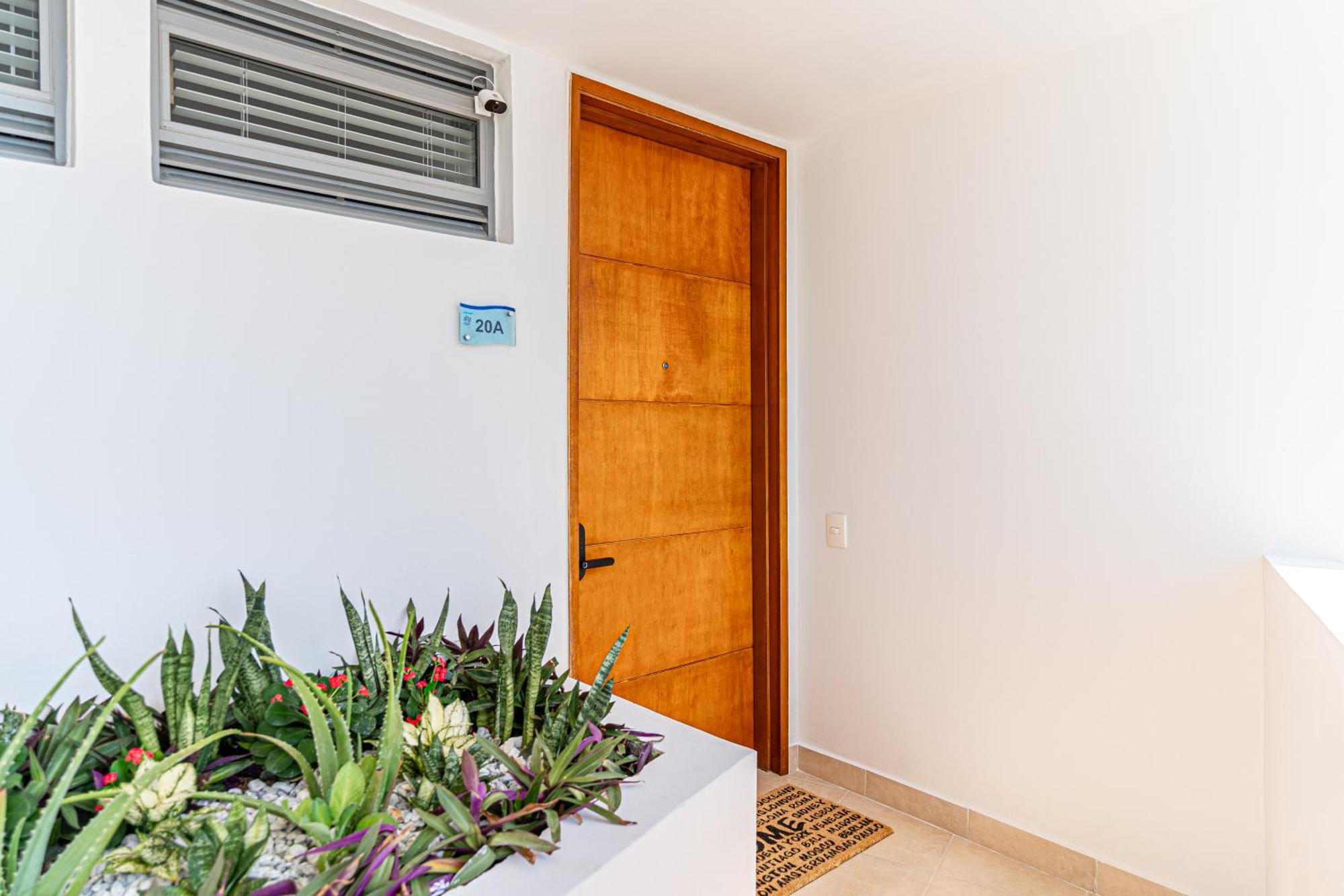 Dreams Luxury Oceanfront Wpool 3 Apartment Cartagena
