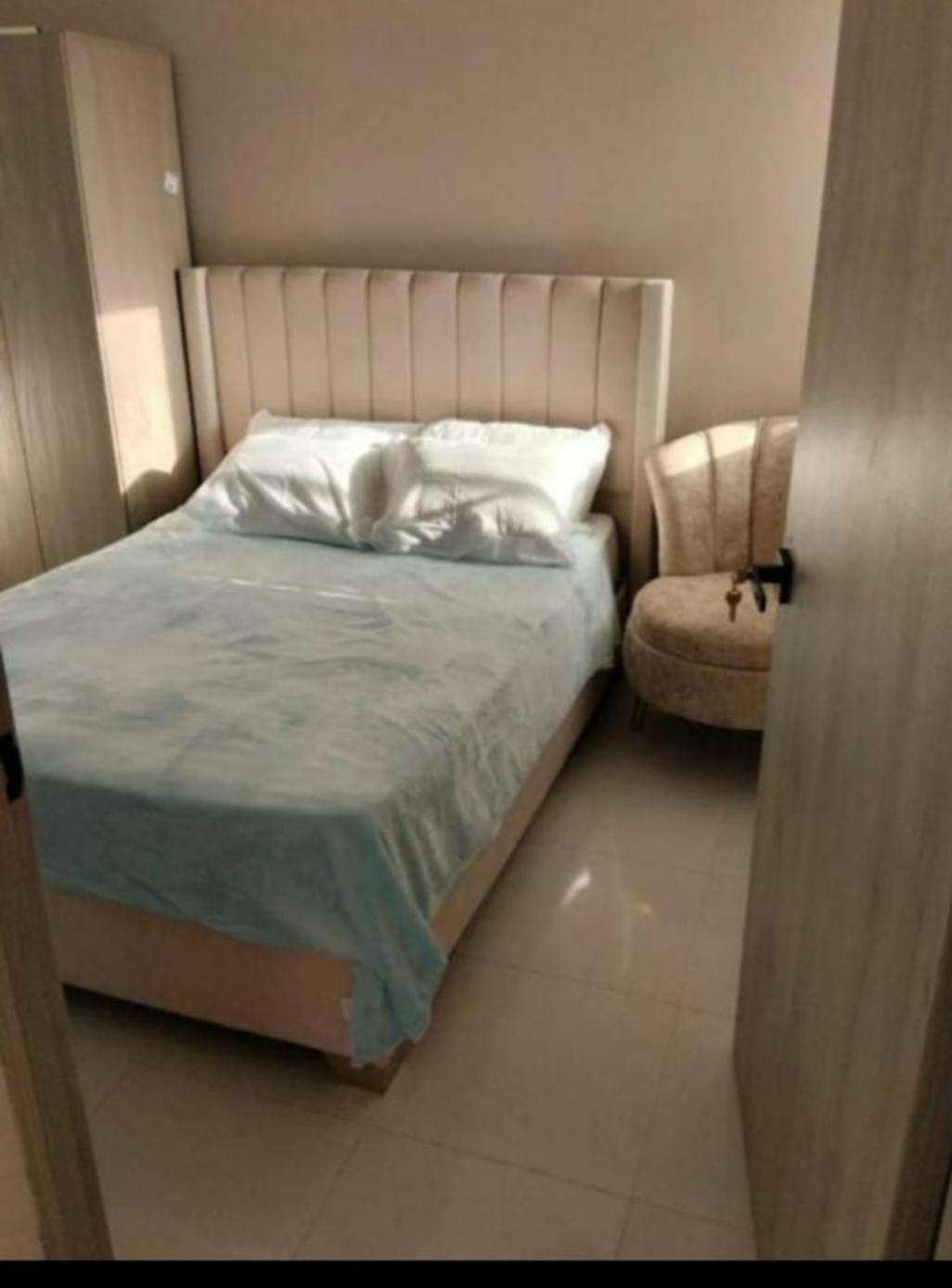 Apartment Belounge Bolivar