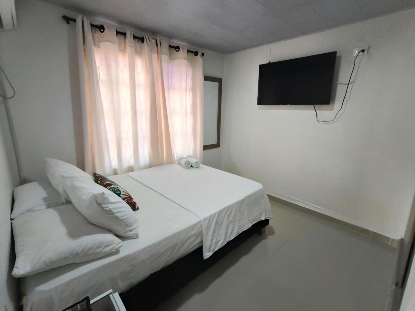Casa Plenitud Lux *