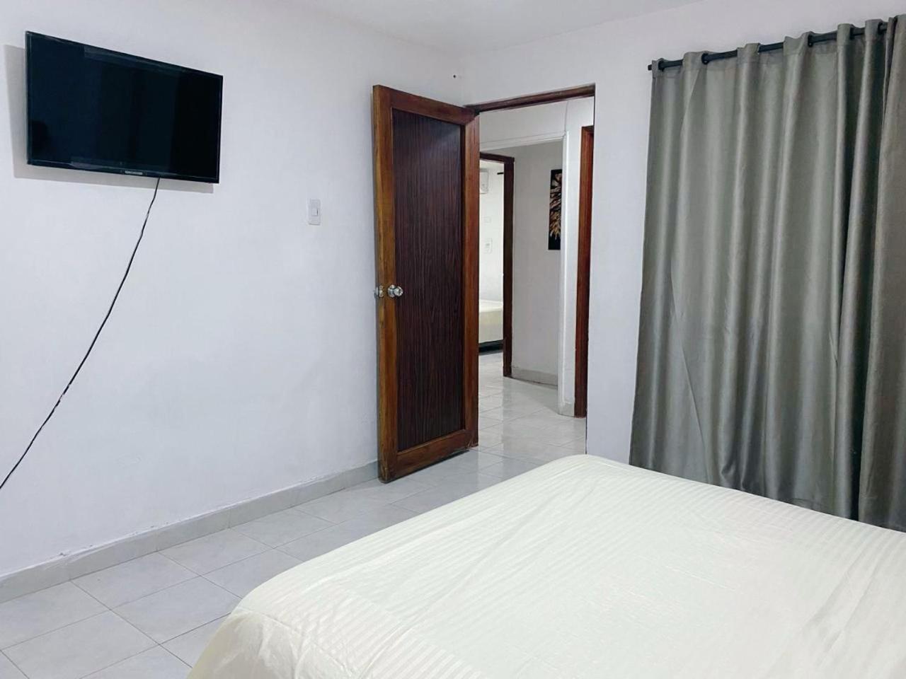 Open Sea House Apartment *