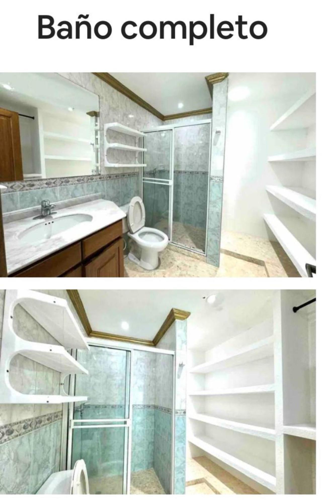 De Lujo Con Aire Acondicionado - 2 Camas Dobles Homestay *