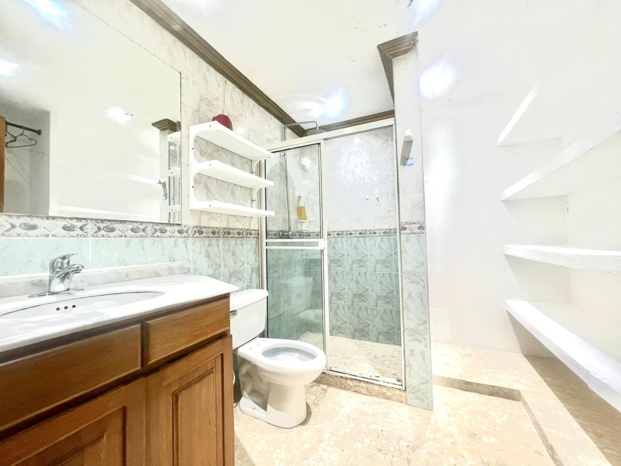 Homestay De Lujo Con Aire Acondicionado - 2 Camas Dobles *