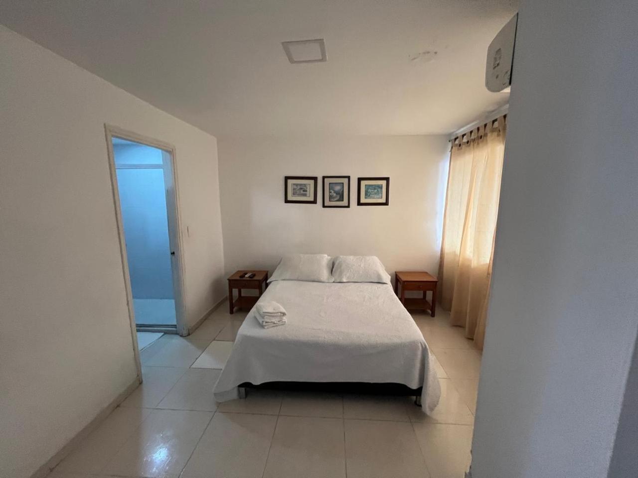 Portofino Apartment *