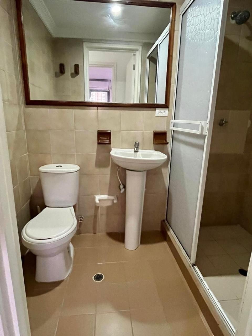 Portofino Apartment
