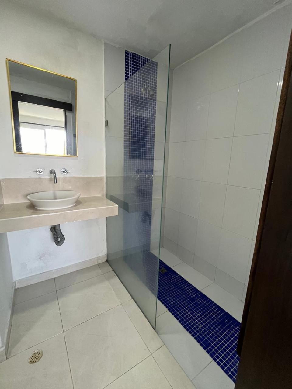 Portofino Apartment Cartagena