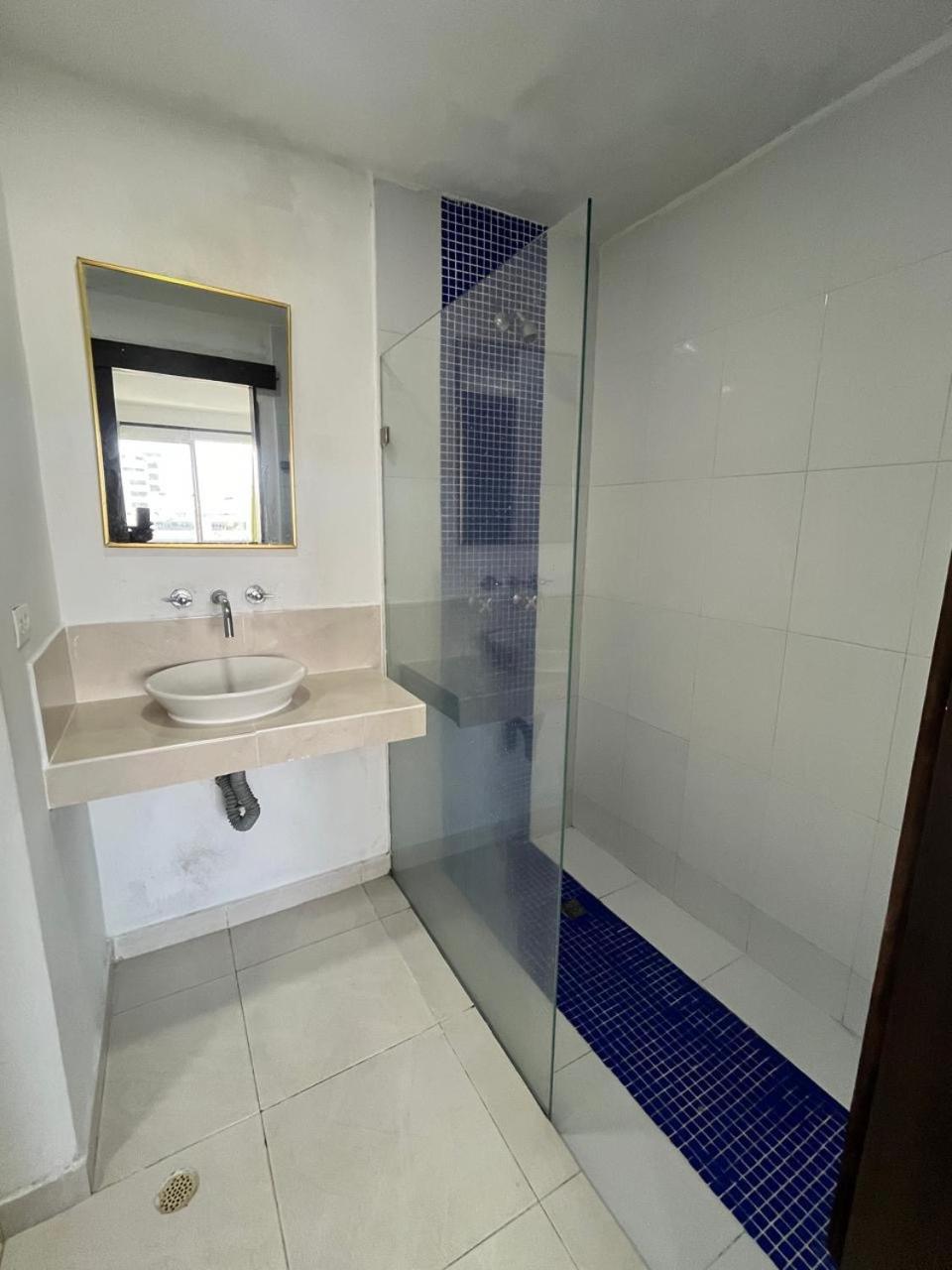 Apartment Portofino *