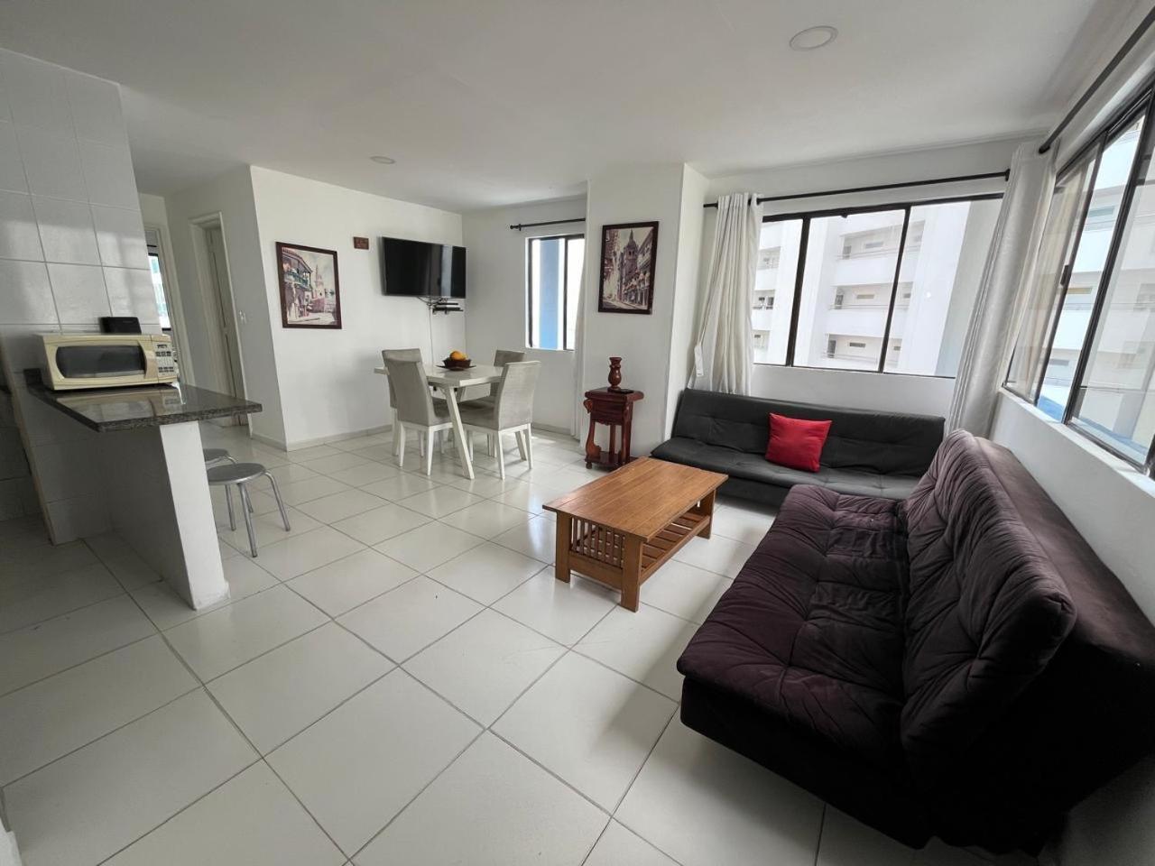 Portofino Apartment *