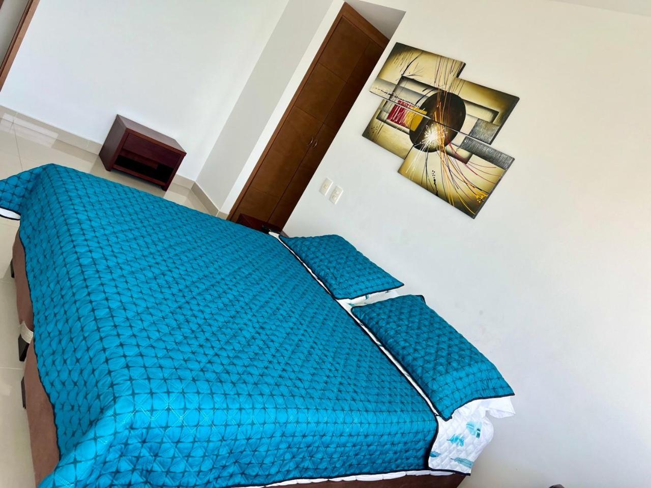 Relax By The Sea Apartamento
