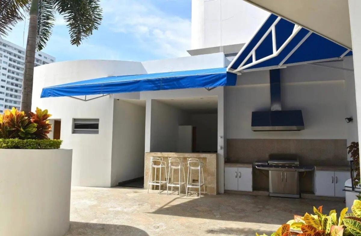 Apartamento Relax By The Sea *