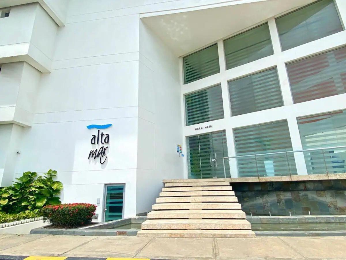 Apartamento Relax By The Sea